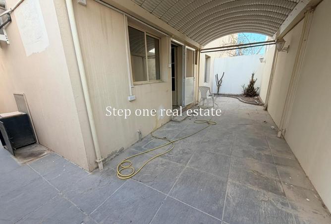 59010335 - Property Main Image