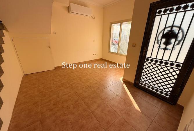 59010335 - Property Image 3