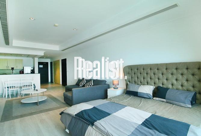 52591715 - صورة العقار 3