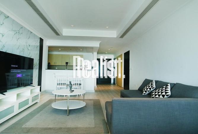 52591715 - صورة العقار 2