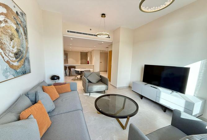 2P6SLbqwxX6 - صورة العقار 3