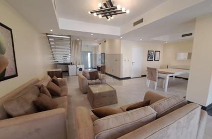 مجمع سكني - 4 غرف نوم - 5 حمامات للايجار في وادي المرخ - مريخ - المريخ - الدوحة مجمع سكني - 4 غرف نوم - 5 حمامات للايجار في وادي المرخ - مريخ - المريخ - الدوحة
