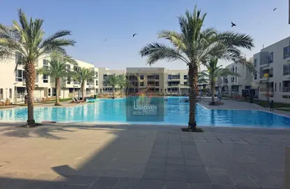 مجمع سكني - 4 غرف نوم - 5 حمامات للايجار في وادي المرخ - مريخ - المريخ - الدوحة
