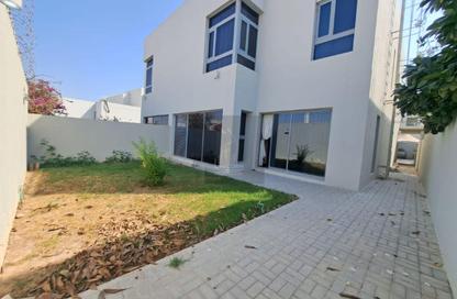 مجمع سكني - 4 غرف نوم - 5 حمامات للايجار في وادي المرخ - مريخ - المريخ - الدوحة مجمع سكني - 4 غرف نوم - 5 حمامات للايجار في وادي المرخ - مريخ - المريخ - الدوحة