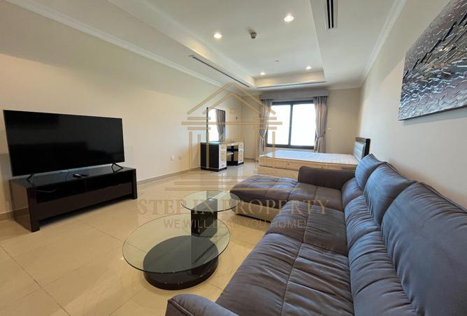 53004422 - Property Image 2