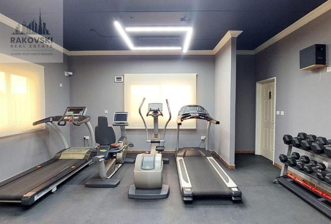 51953781 - Property Image 3