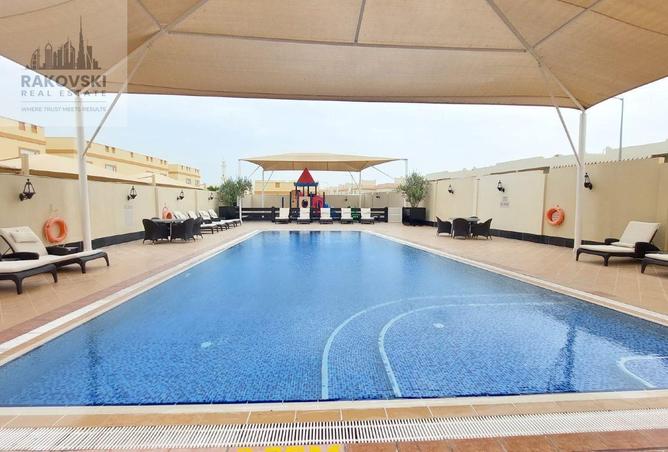 51953781 - Property Image 2