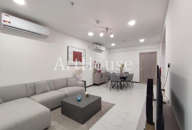 58040768 - Property Image 3