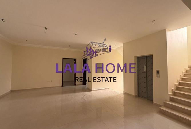 52452734 - صورة العقار 3