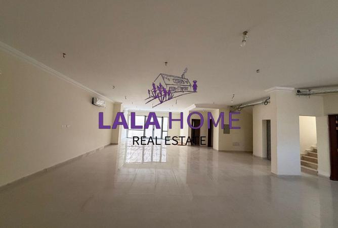 52452734 - صورة العقار 2