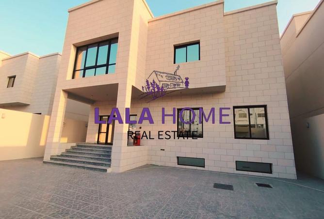 52452734 - الصورة الرئيسية للعقار