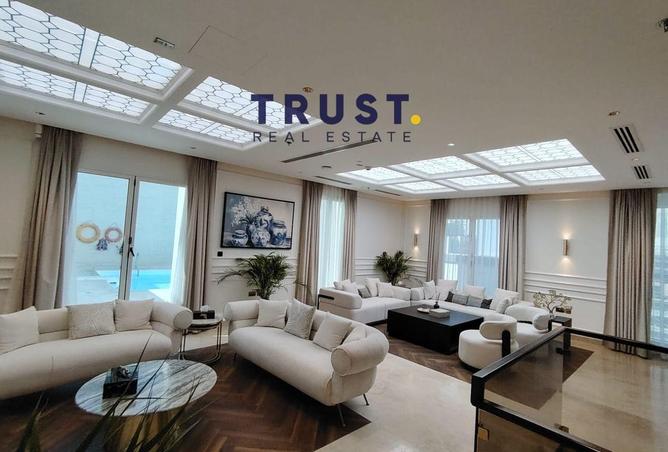 51286555 - Property Image 2