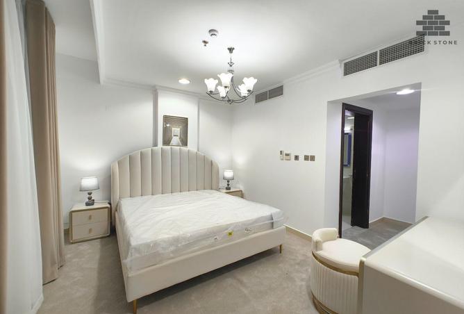 60667586 - Property Image 3