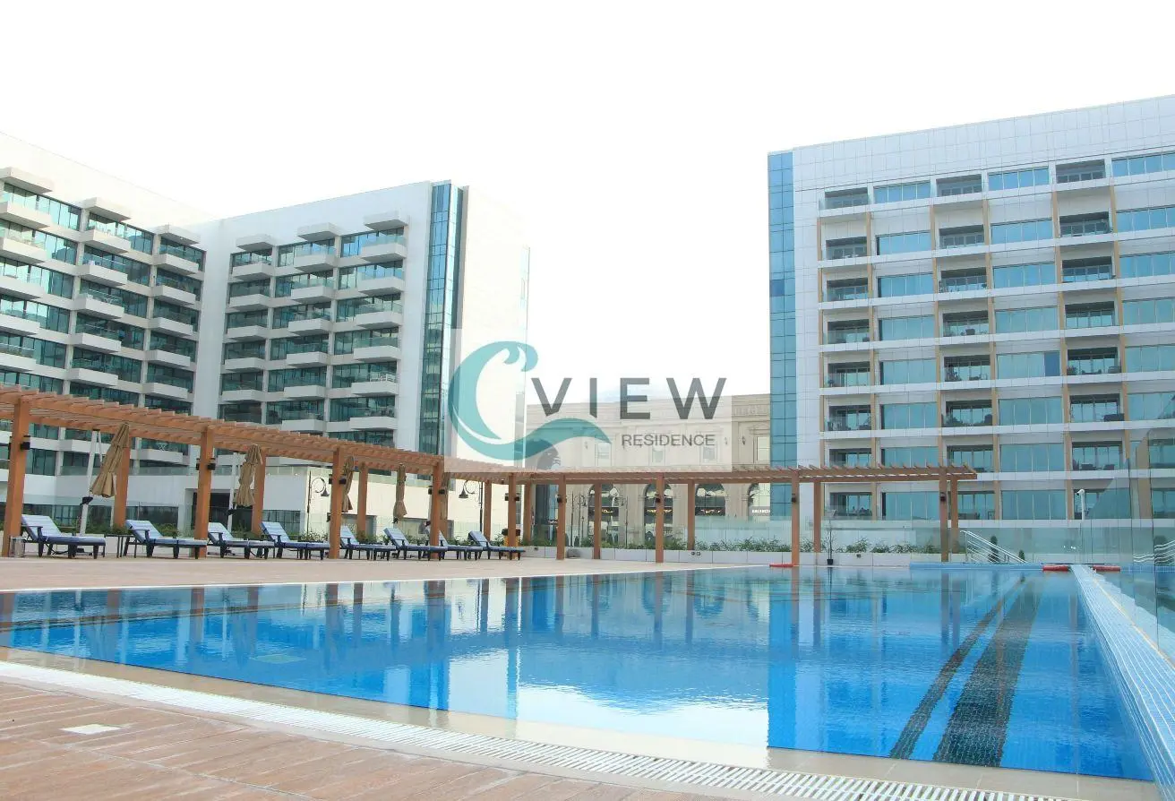 63977560 - Property Main Image