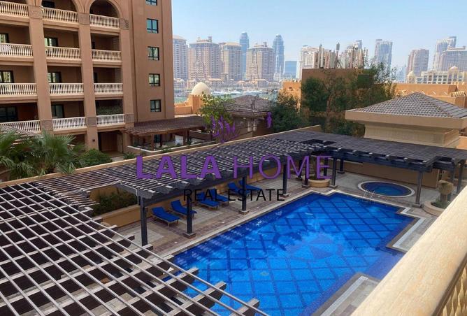 62013162 - Property Main Image