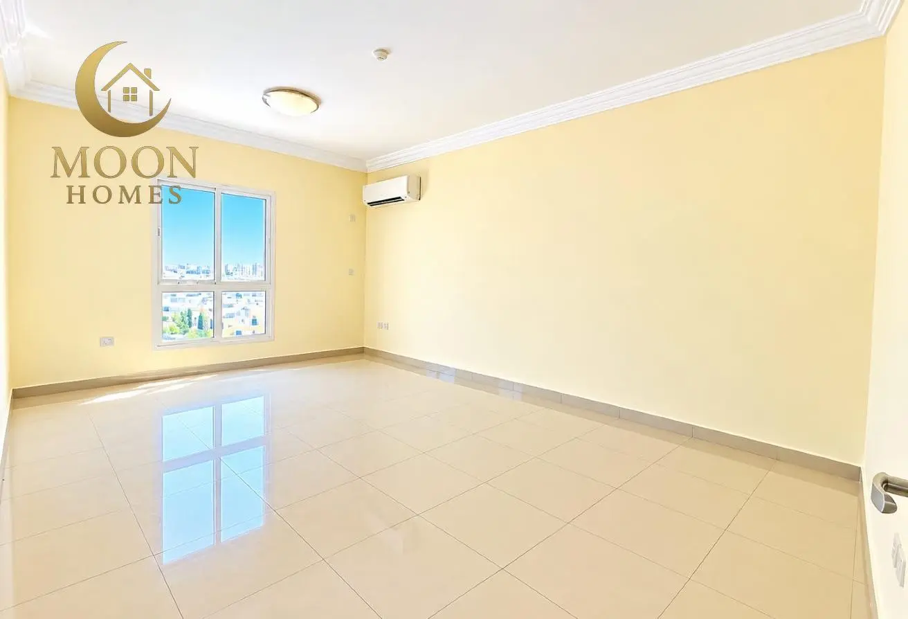 62126428 - Property Main Image