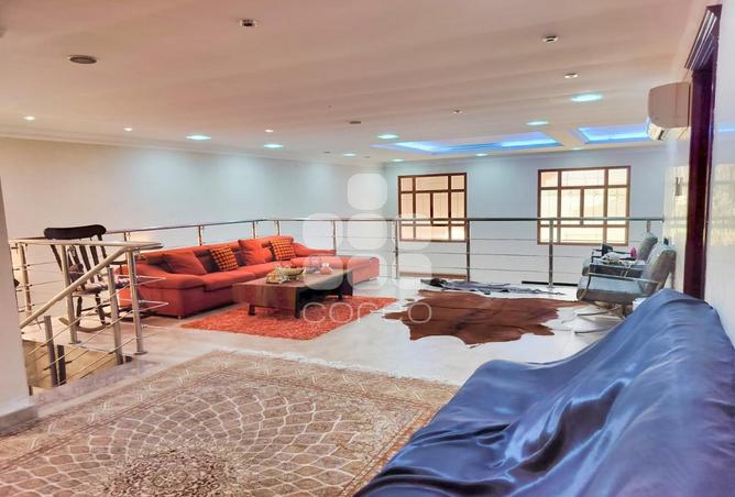 52958665 - Property Image 2