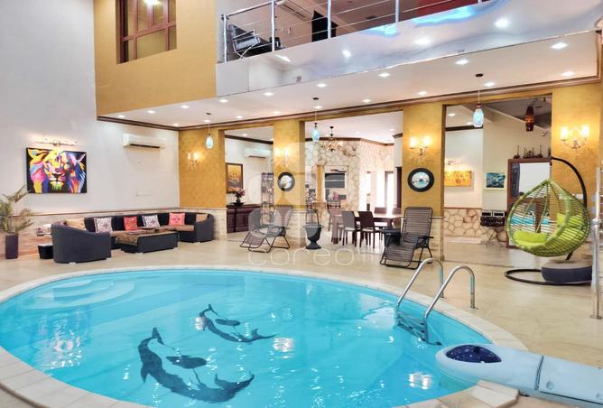 52958665 - Property Main Image