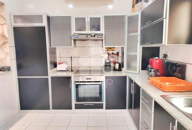 52958665 - Property Image 3