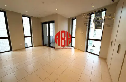 شقة - 3 غرف نوم - 5 حمامات للايجار في مشيرب جاليريا - مشيرب قلب الدوحة - الدوحة