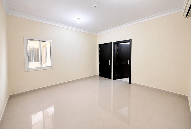 60444403 - Property Image 3