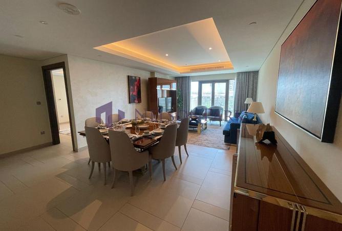 53811728 - Property Main Image