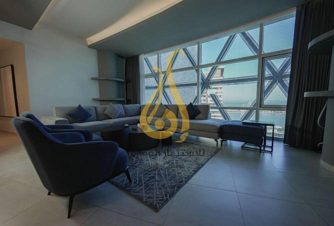 51576910 - Property Image 3