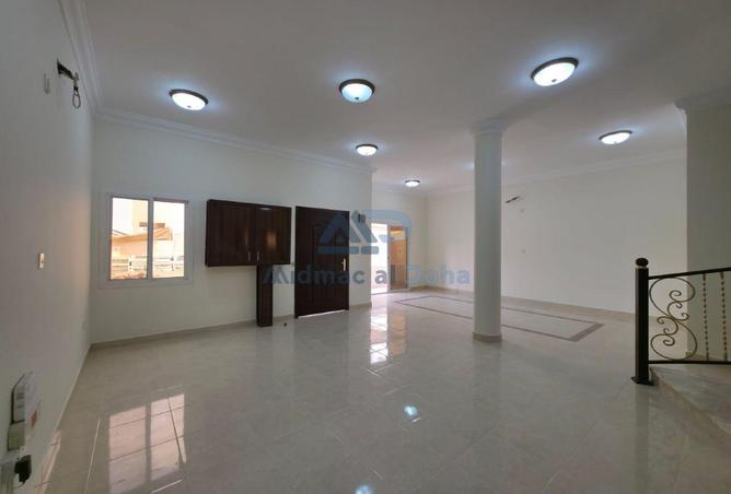 993215 - الصورة الرئيسية للعقار