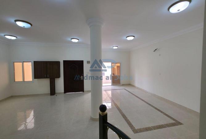 993215 - صورة العقار 2