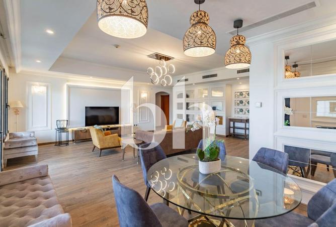 53095986 - Property Main Image