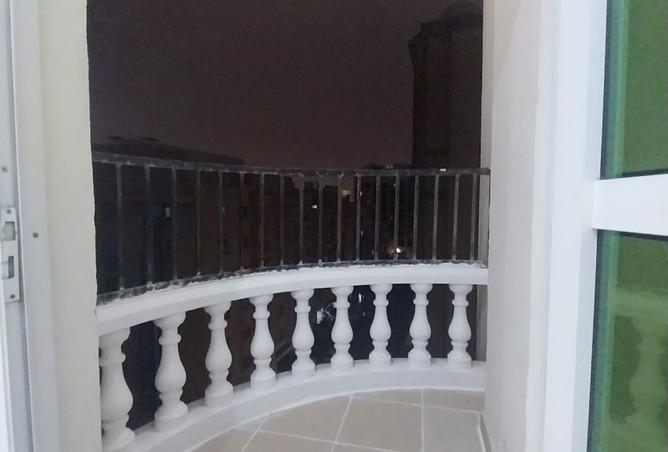 58904836 - Property Main Image