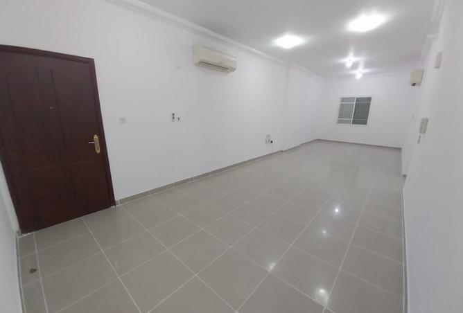 58904836 - Property Image 3