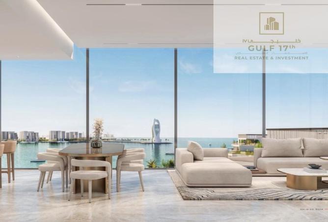 55633026 - Property Image 3