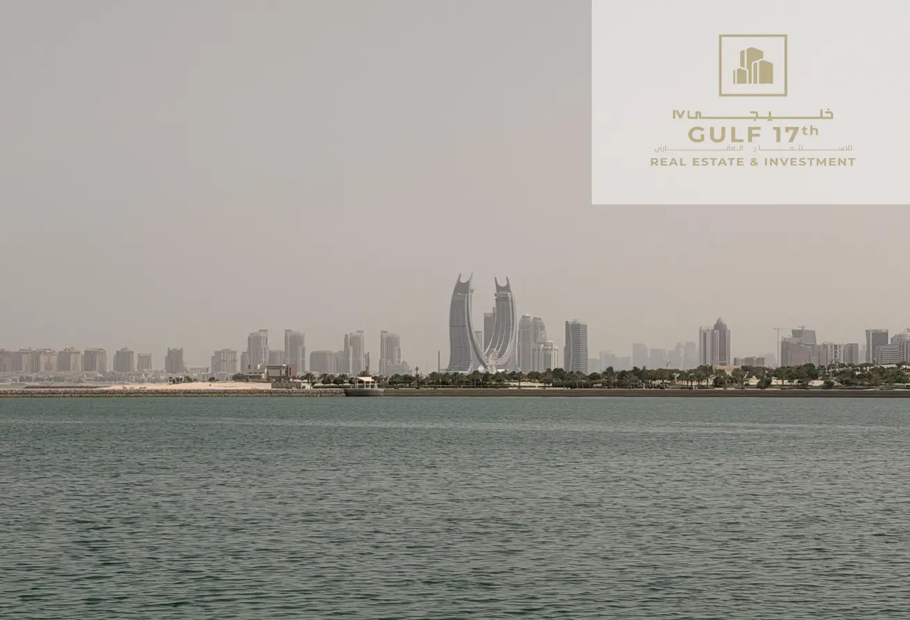 55633026 - Property Main Image