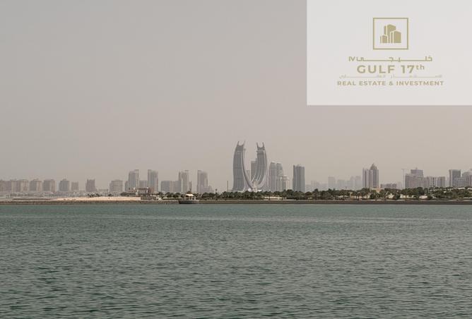 55633026 - Property Main Image