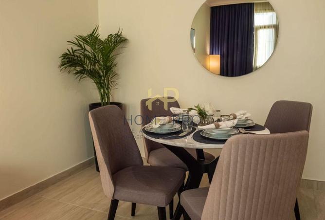 52223625 - صورة العقار 3