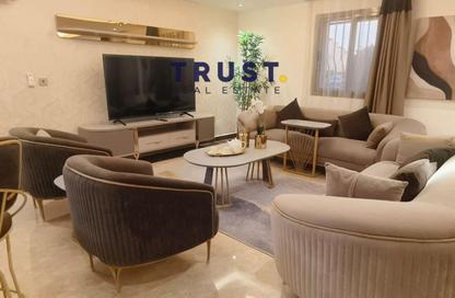 Apartment - 2 Bedrooms - 2 Bathrooms for sale in Al Wakra - Al Wakra - Al Wakrah - Al Wakra Apartment - 2 Bedrooms - 2 Bathrooms for sale in Al Wakra - Al Wakra - Al Wakrah - Al Wakra