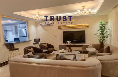 Apartment - 2 Bedrooms - 2 Bathrooms for sale in Al Wakra - Al Wakra - Al Wakrah - Al Wakra Apartment - 2 Bedrooms - 2 Bathrooms for sale in Al Wakra - Al Wakra - Al Wakrah - Al Wakra