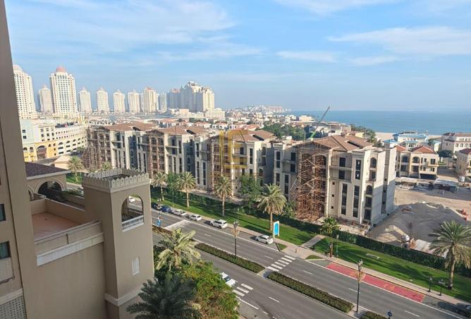 53425886 - Property Main Image