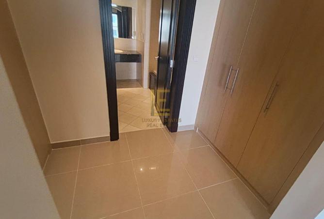 53425886 - Property Image 3