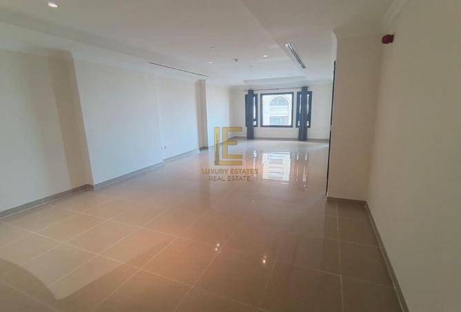 53425886 - Property Image 2