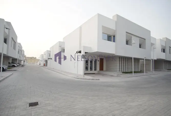 63588402 - صورة العقار 2