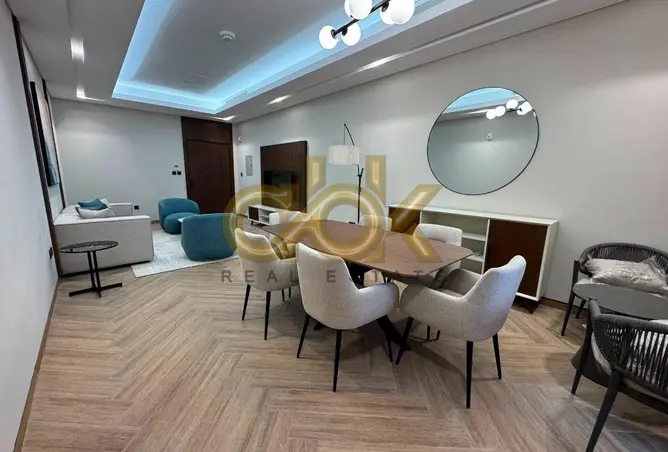 59999338 - Property Image 3