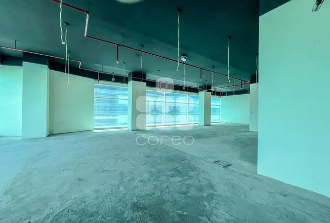 63474050 - Property Image 2