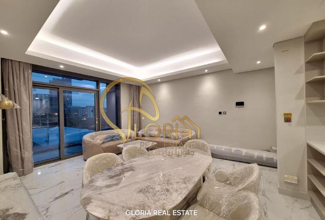 1003975 - Property Image 3