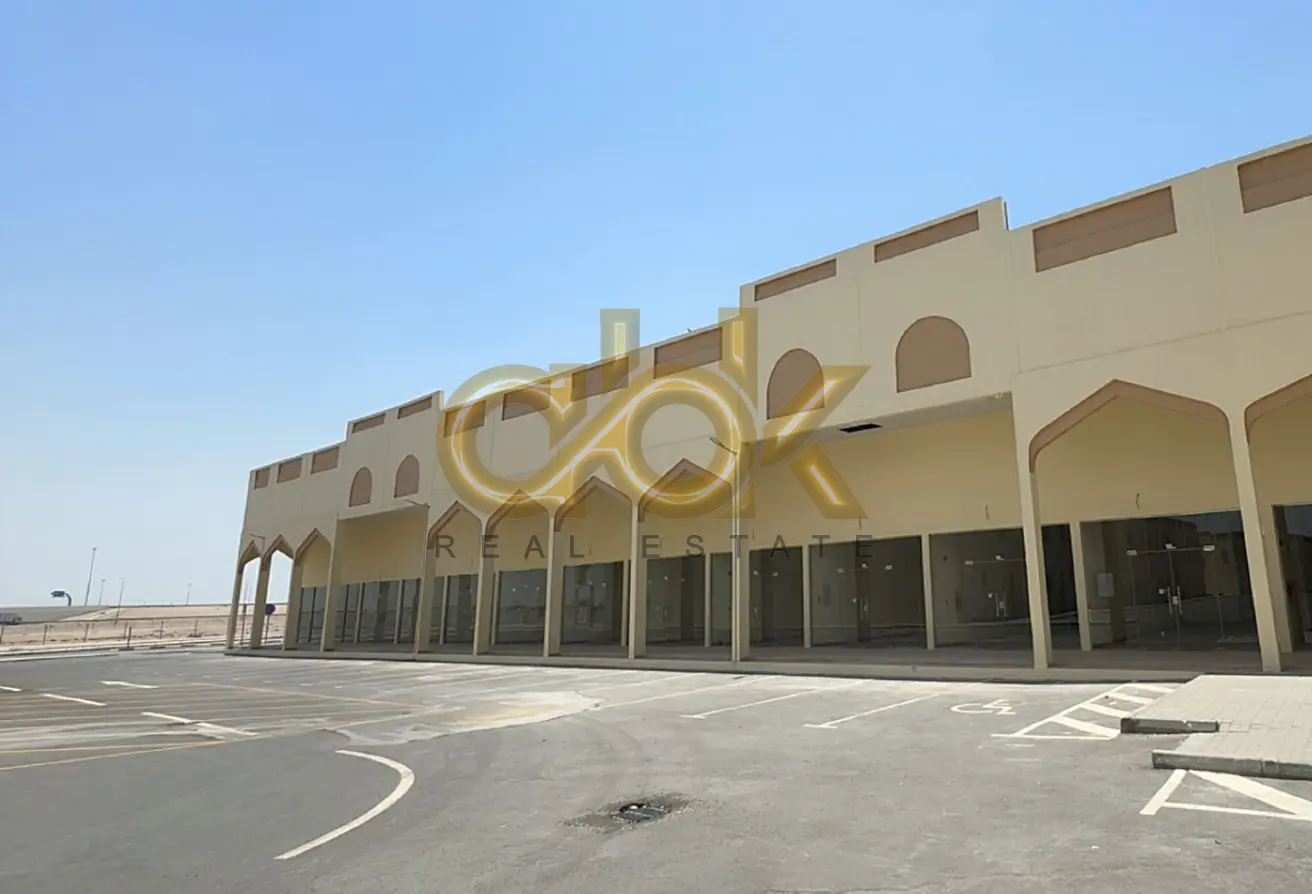 57462048 - Property Main Image
