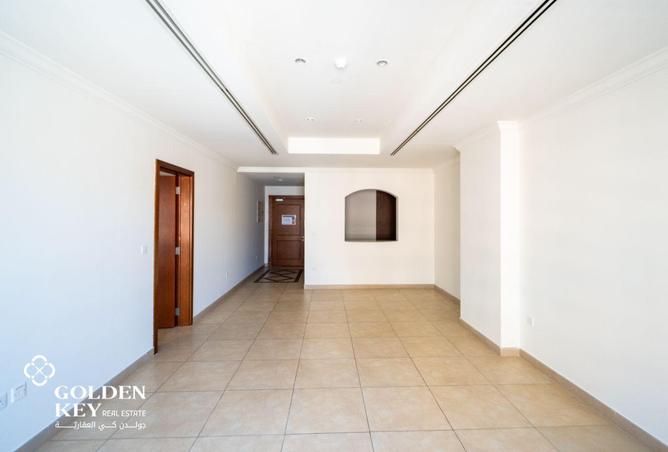 51953413 - Property Image 2