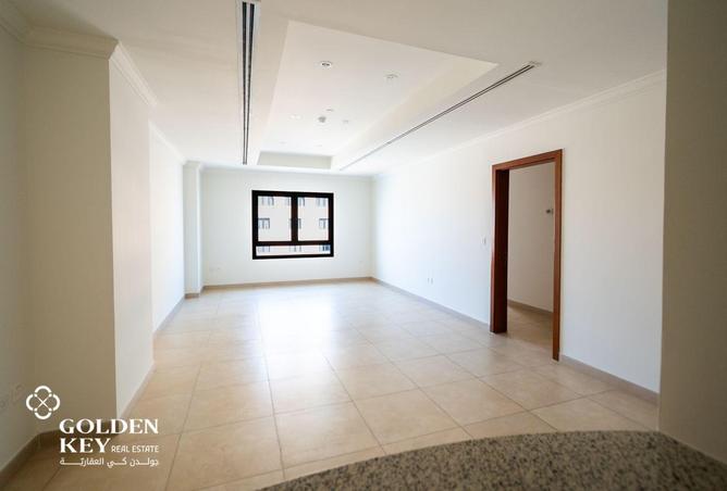 51953413 - Property Main Image