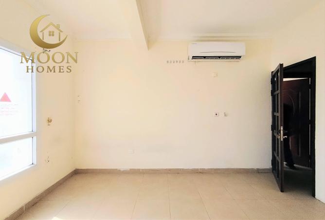 51769067 - Property Image 3