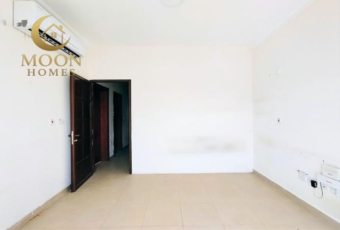 51769067 - Property Image 2